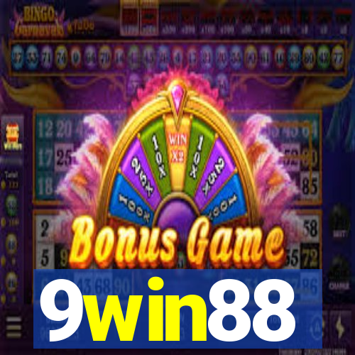 9win88
