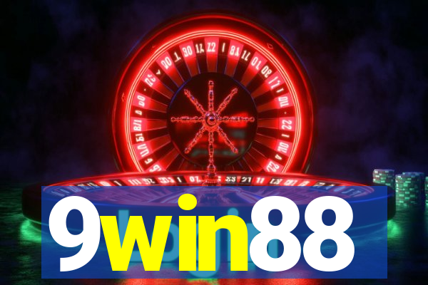 9win88