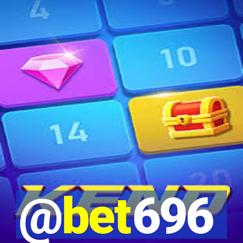@bet696