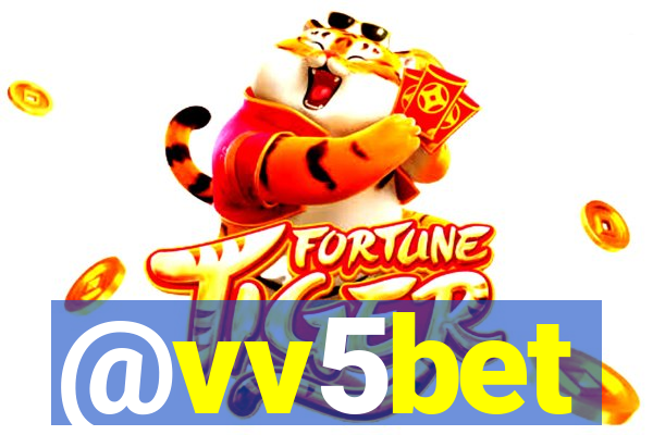 @vv5bet