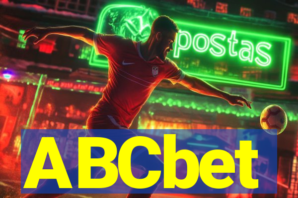 ABCbet