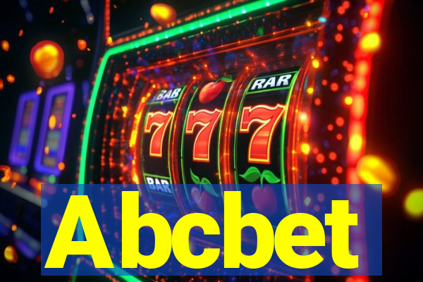Abcbet