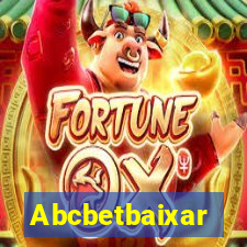 Abcbetbaixar