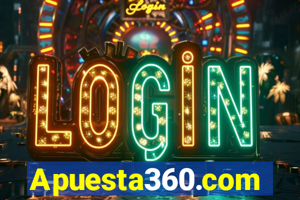 Apuesta360.com