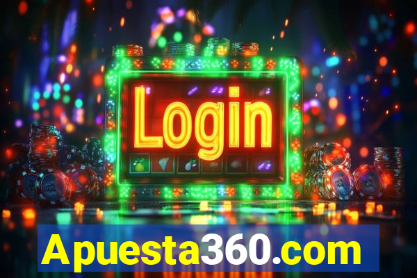 Apuesta360.com
