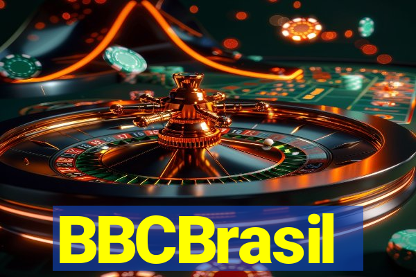 BBCBrasil
