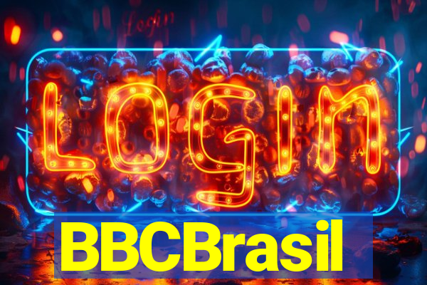 BBCBrasil