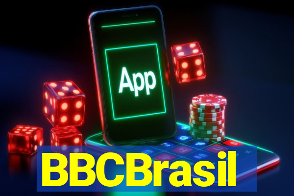 BBCBrasil