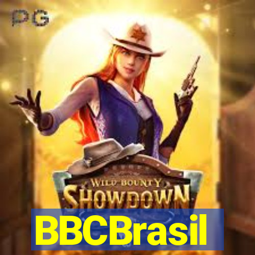 BBCBrasil