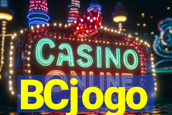 BCjogo
