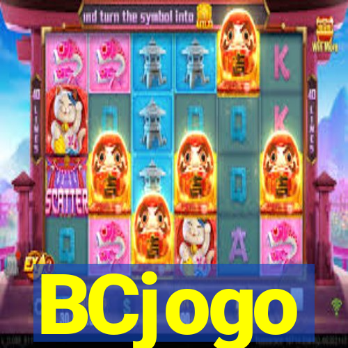 BCjogo
