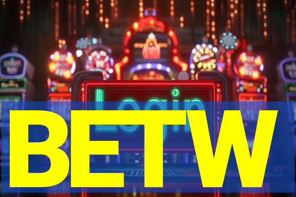 BETW