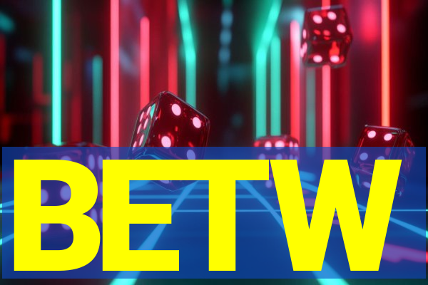 BETW