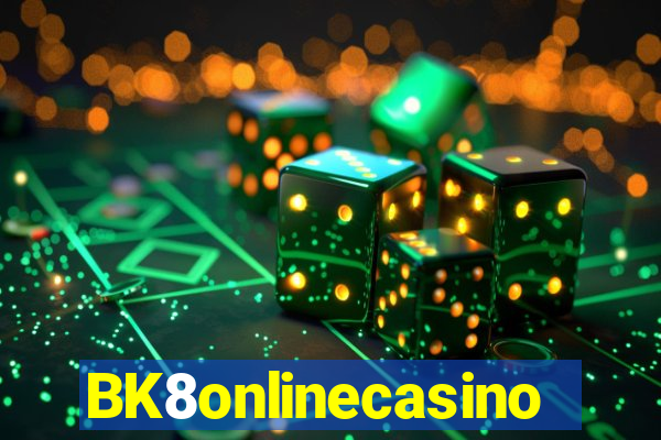 BK8onlinecasino