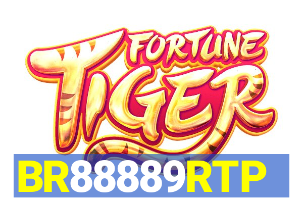 BR88889RTP