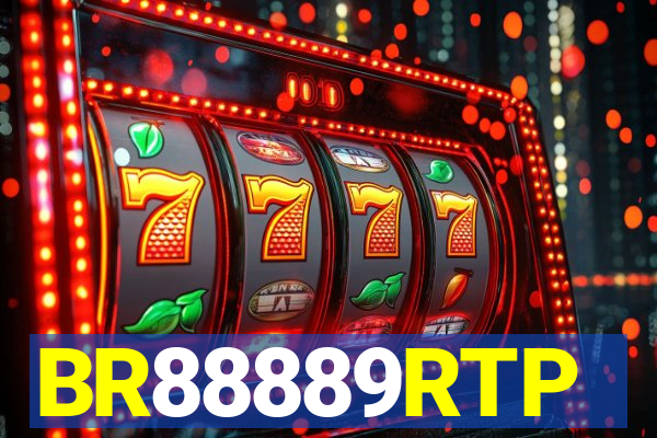 BR88889RTP