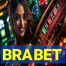 BRABET