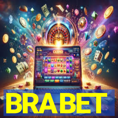 BRABET