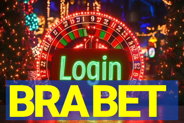 BRABET