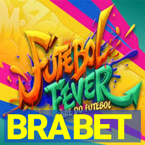 BRABET