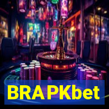 BRAPKbet