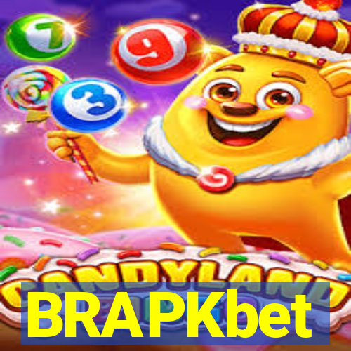 BRAPKbet