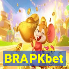 BRAPKbet