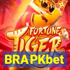 BRAPKbet