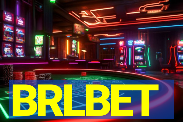 BRLBET