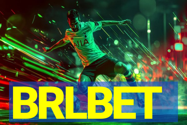 BRLBET