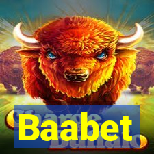 Baabet