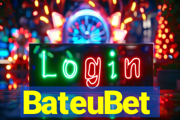BateuBet