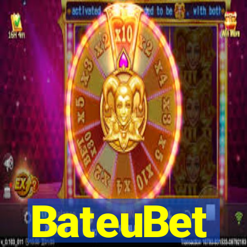 BateuBet