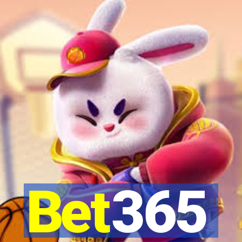 Bet365