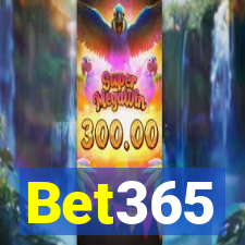 Bet365