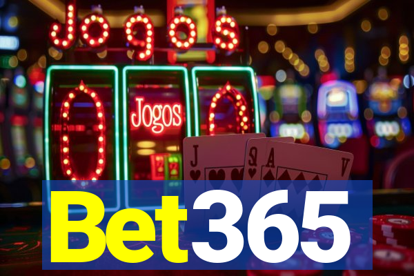 Bet365