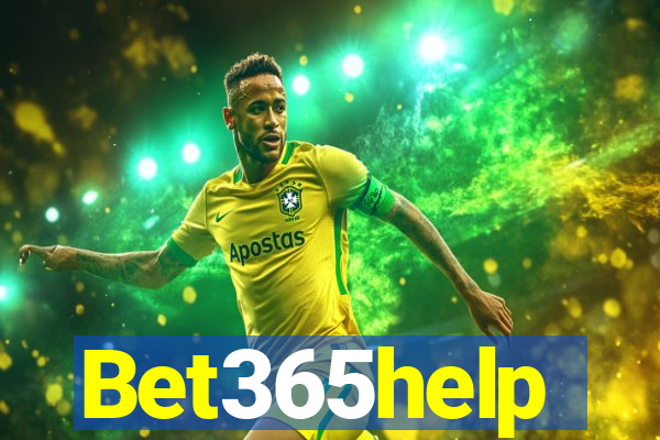 Bet365help