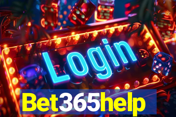 Bet365help