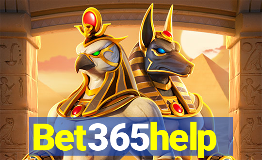 Bet365help