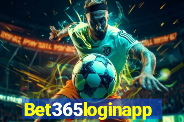 Bet365loginapp