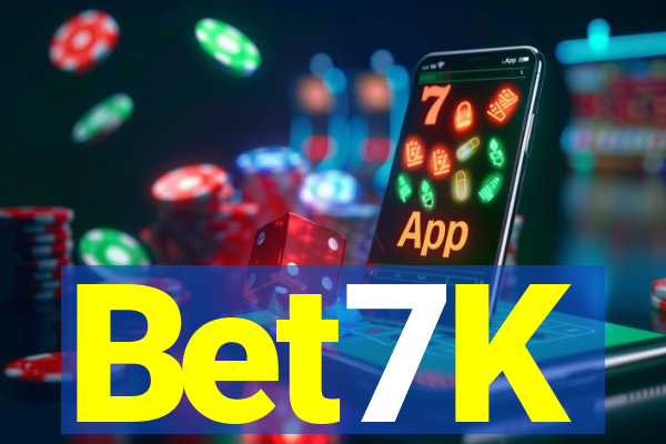 Bet7K
