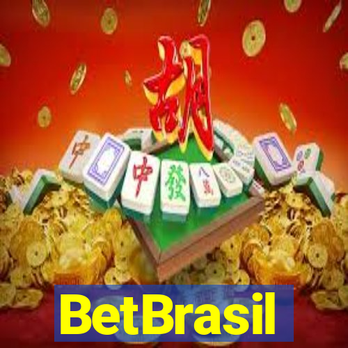 BetBrasil