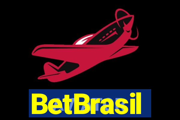 BetBrasil