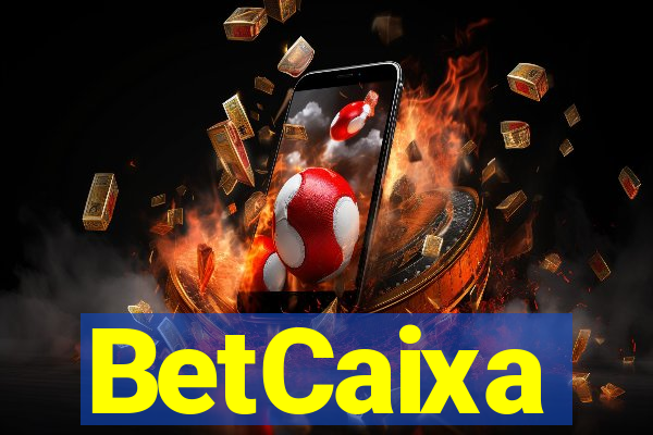BetCaixa
