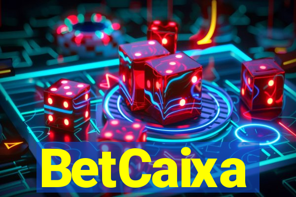 BetCaixa