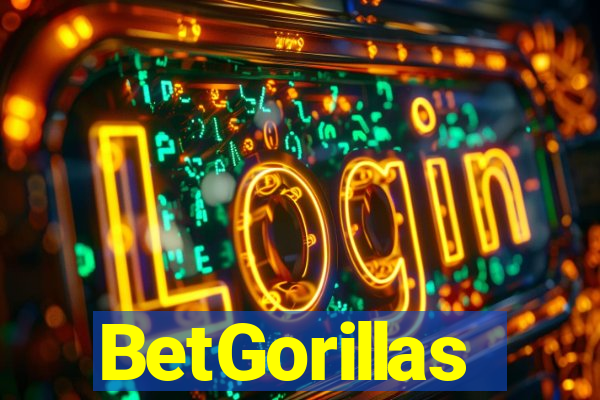 BetGorillas