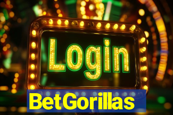 BetGorillas