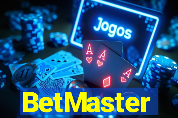 BetMaster