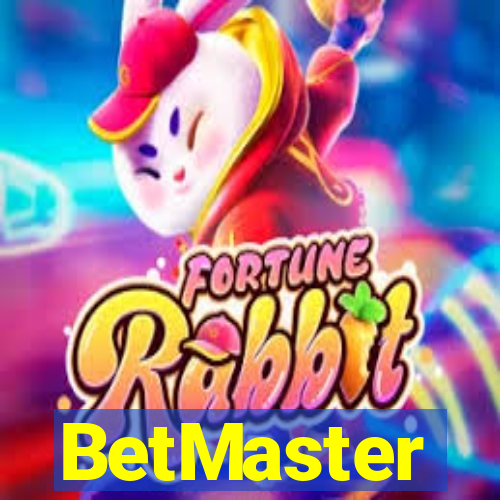 BetMaster