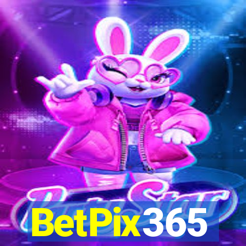 BetPix365